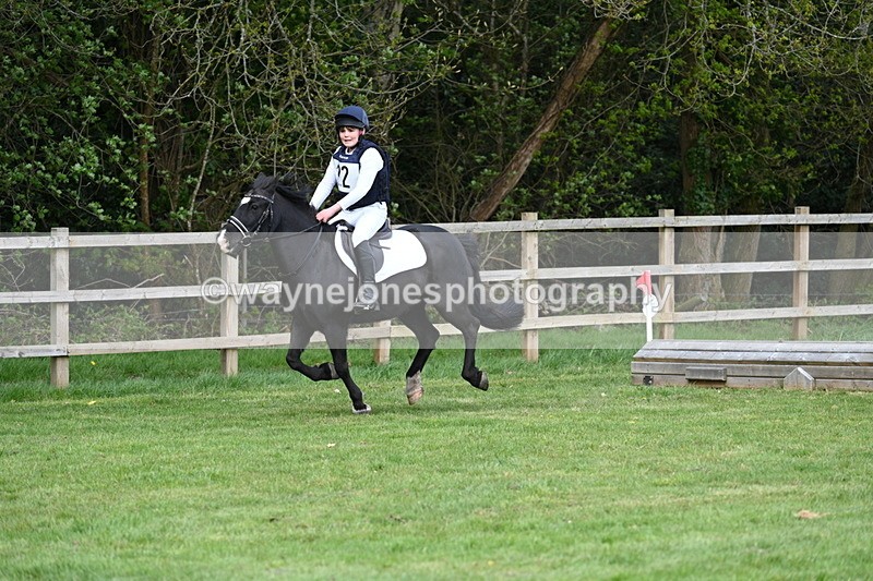 WJ7_6745 - 60cm Time 11:12 to 11:36