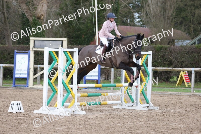 20260124-0762 - Class 3 - 80cm