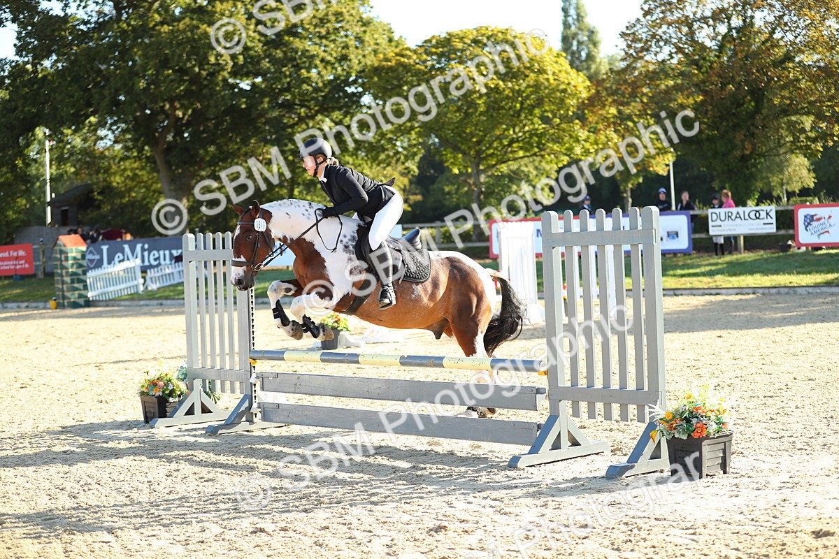 SBM_14899 - J32 - Senior 70cm Championship
