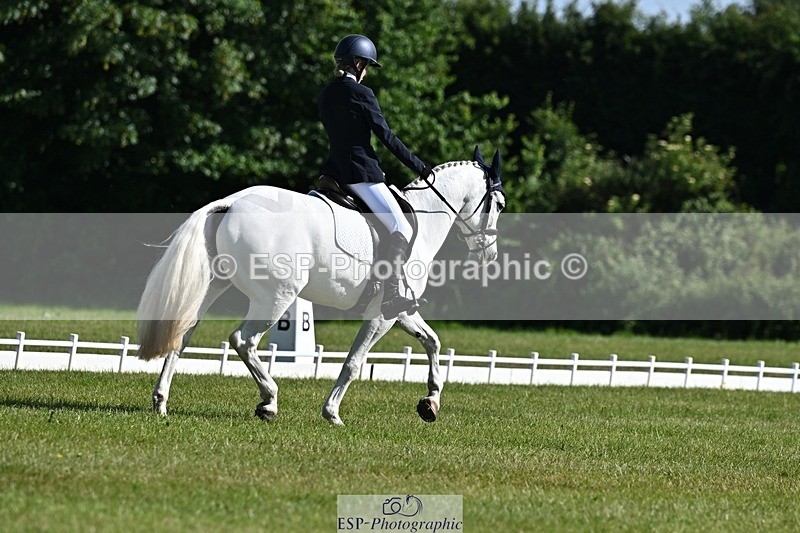 260529A-165440-11856 - A-126-Matilda.Froggatt