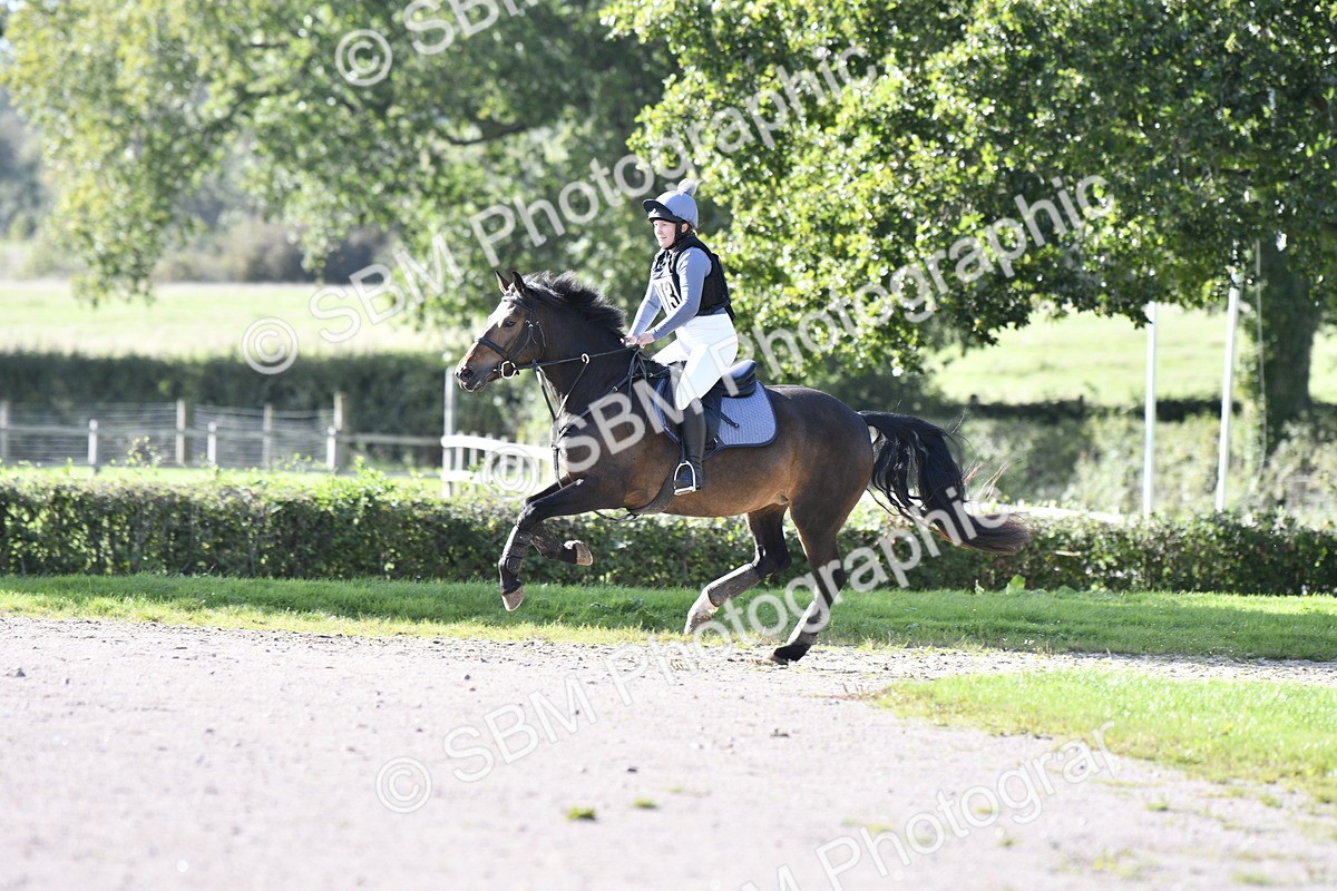 SBM_26242 - E10 - Eventers Challenge 70cm Championship