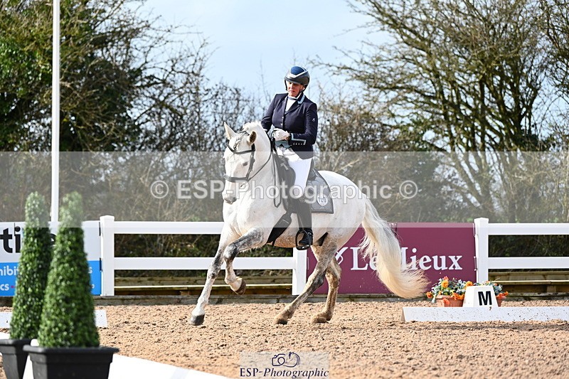 240218A-135539-08509 - 120-PAULA.LEE-Deseado.Santo