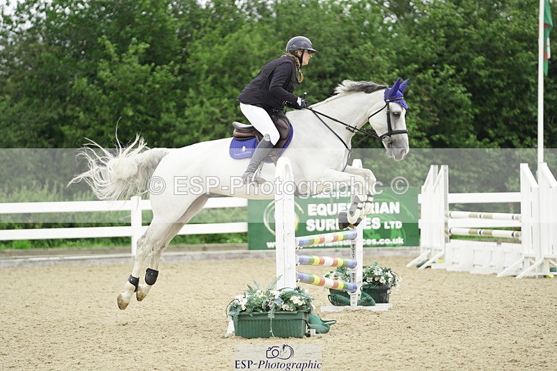 230728A-130622-02053 - Cls 9 85cm Amateur Quali