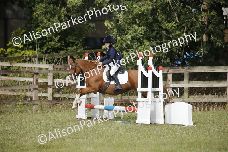 20250831-0116 - Class 1 - 50cm