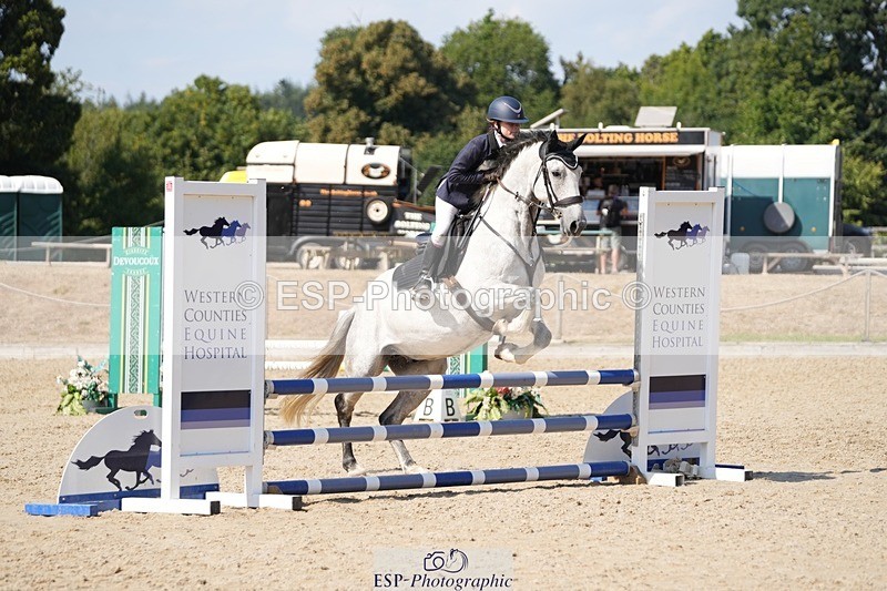 250822A-151413-23661 - WC Round 2 15.00 to 16.00