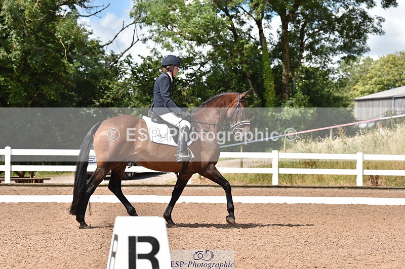 240706A-153422-03938 - Cls 4D Snr Elementary