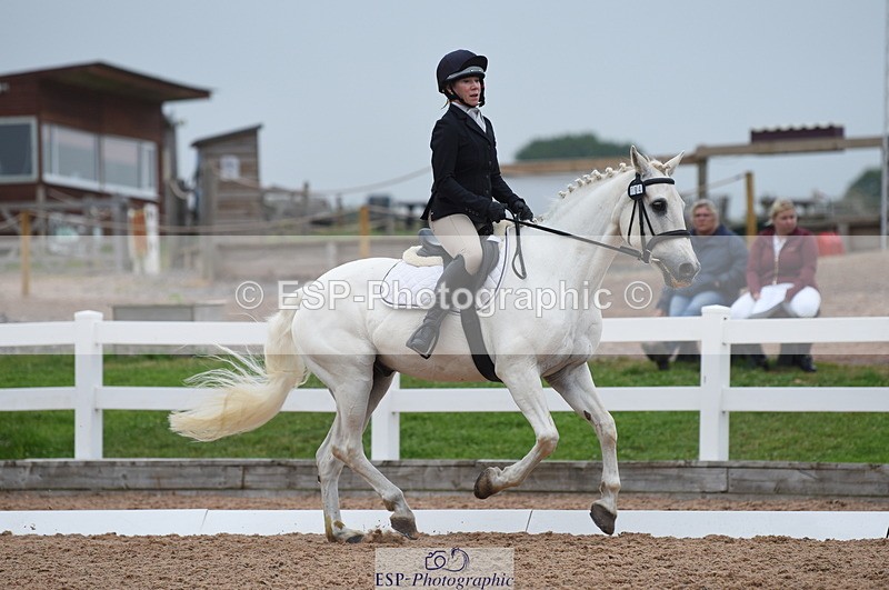 230708A-122424-01721 - Prelim 7