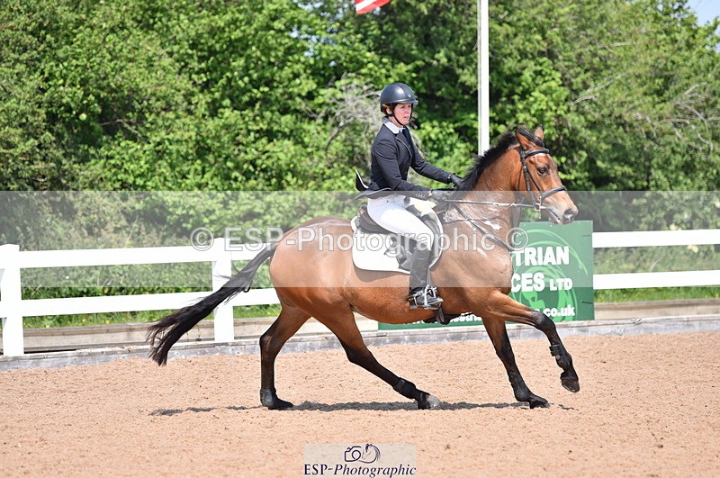 230609A-112818-00552 - Cls 9 Discovery & 1m Open