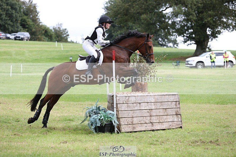 230827-115407-24100 - XC 11 to 12