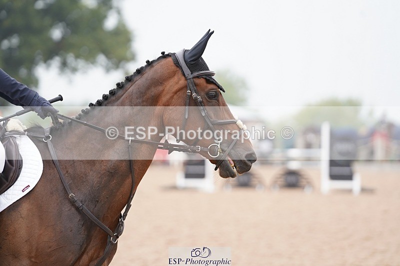 240901A-112712-06583 - 416-Rosie.Doe-LOUIS