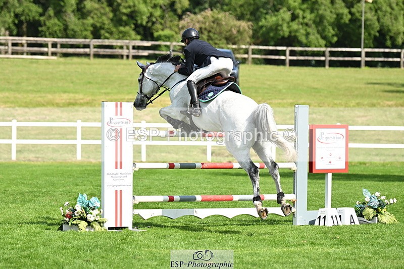 250614A-161518-07951 - Cls 23 1.40m