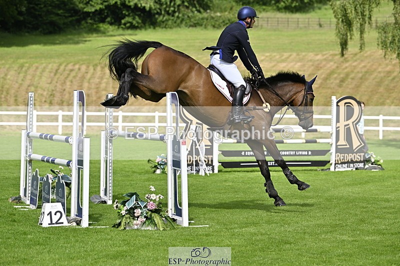 250613A-093444-00032 - Cls 1 Snr Newcomers and 1.10m Open