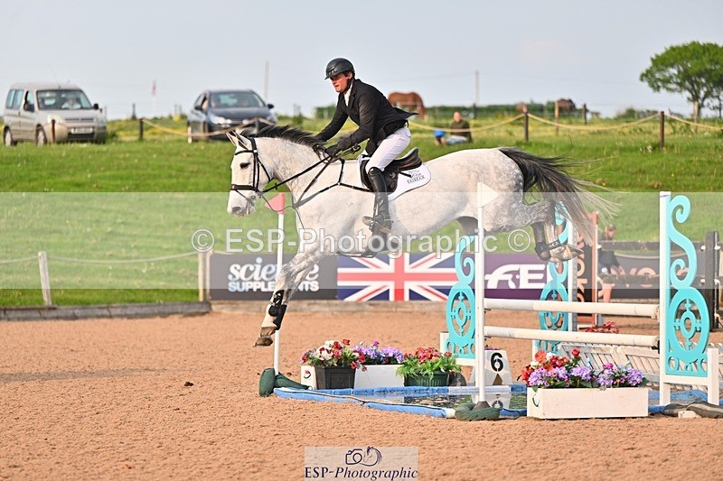 260509-182607-04485 - Cls 30 Chard Equestrian Derby
