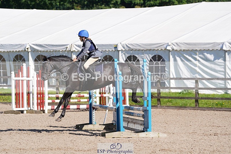 240728-094236-01645 - PC70, Round 1