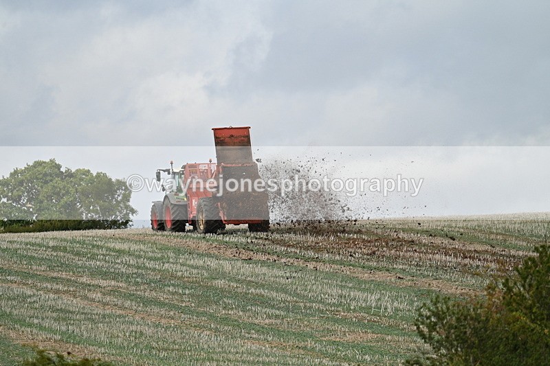 WJ7_4436 - Time 10:54 to 11:16