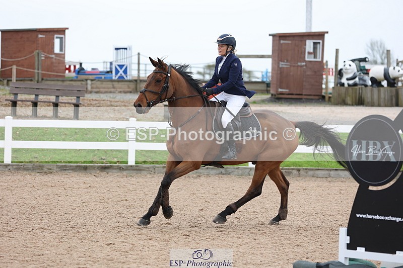 241101A-103112-01072 - FRI Cls 4 Snr 1.05m