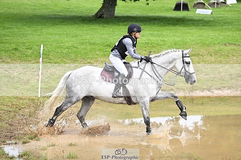 240803-135717-07363 - 209-Romellie_Brown-IRONMONGER