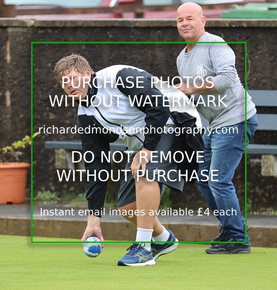 IMG_3861 - Kendal Victoria Bowling Club