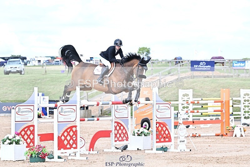 250731-165725-02656 - Cls 06 Nat 1.40 Open