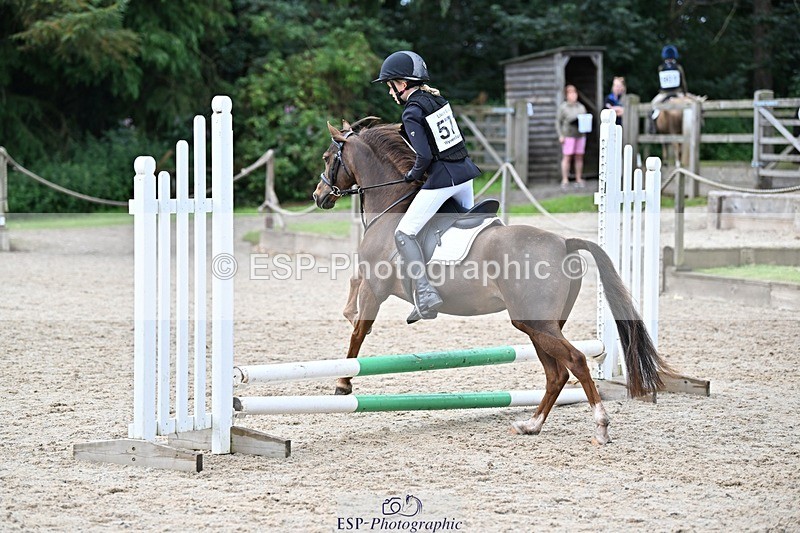 230824-112311-02027 - Round 1 10.45 to End