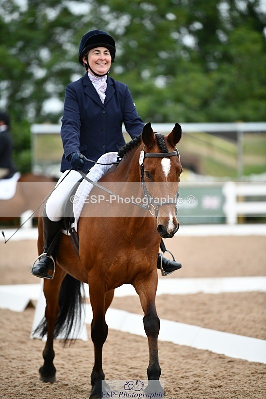 250705-100619-00143 - BRCP1 Sections BRCP1SNR, BRCP1JNR 09-30 to 10-40