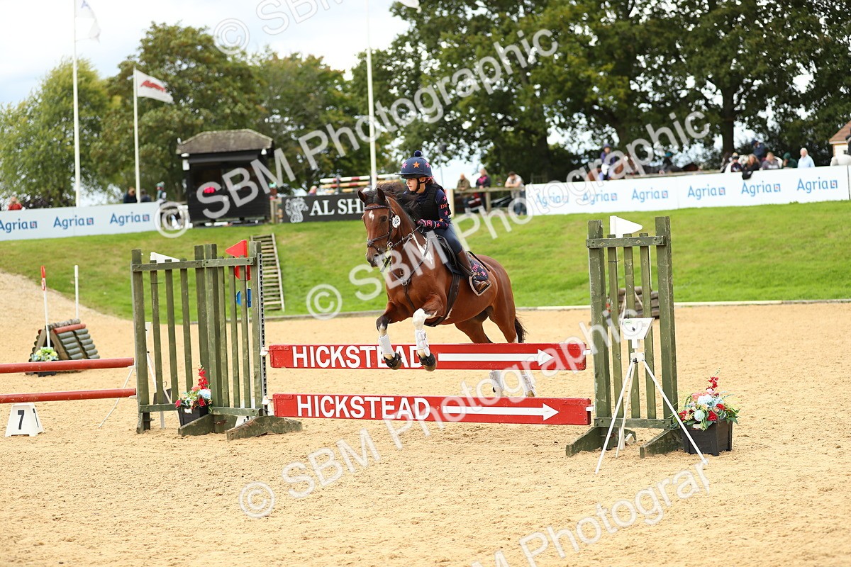 SBM_09581 - E8 Eventers Challenge 80cm Championship