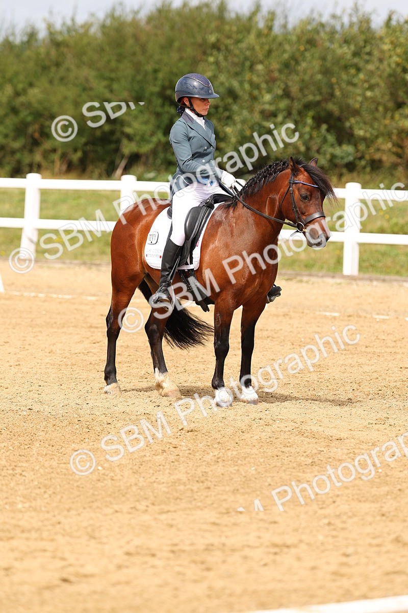 SBM_012443 - class 5 - Elementary 53 - 12.00-13.08