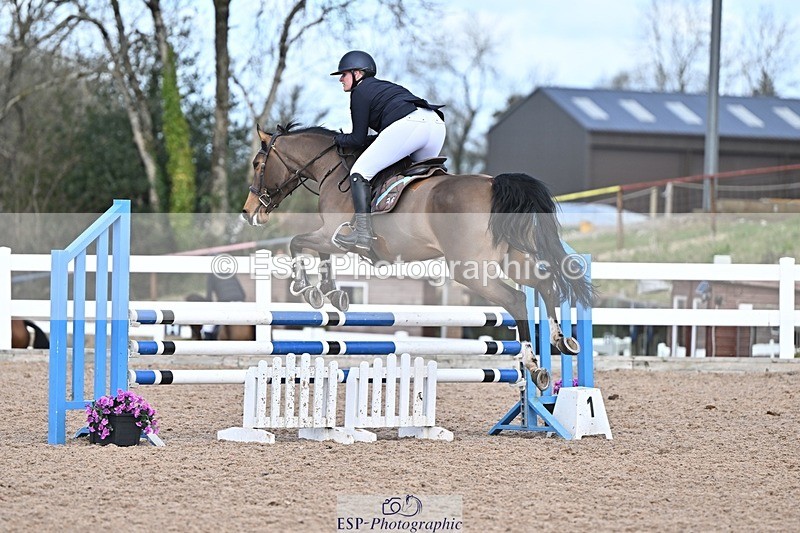 250328-120330-01464 - Cls 9 Discovery and 1m