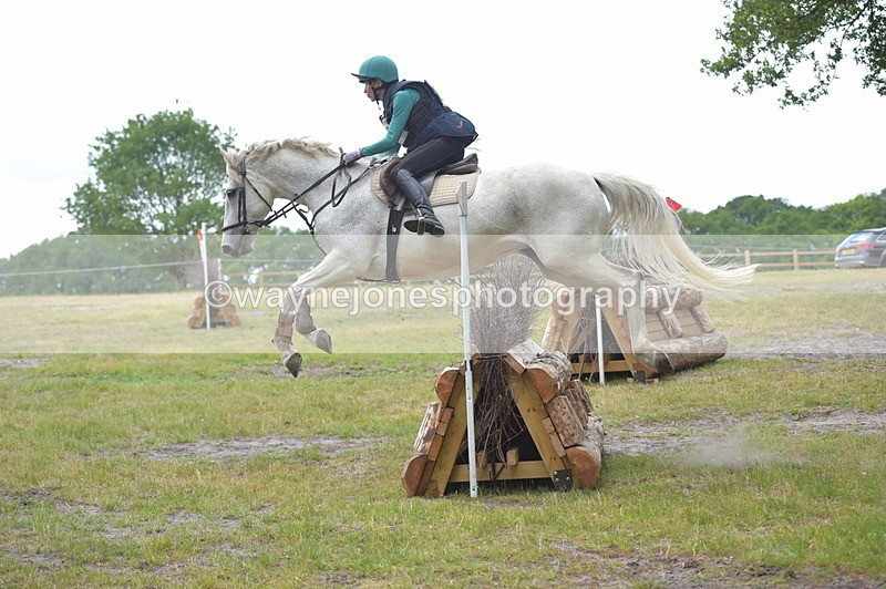 NGP_8420 - Time 12:08 to 12:15