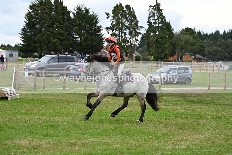 WJ7_8681 - 60cm Time 12:31 to 12:50