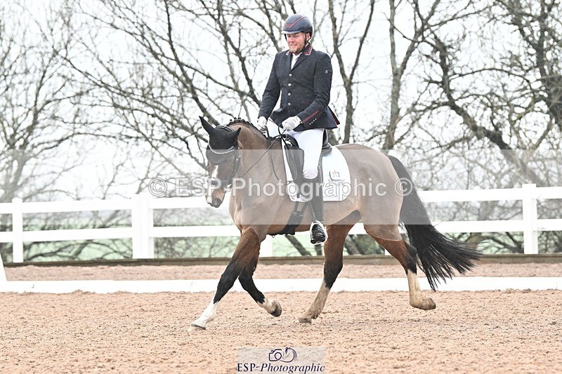 250215-132520-03859 - 212-Martyn.Humphrey-CHS.FAIRYTALE