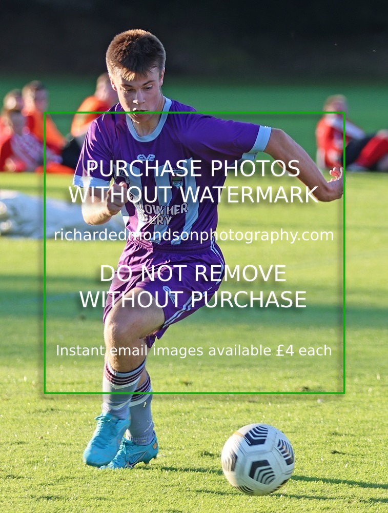 IMG_5541 - Wetheriggs United Res