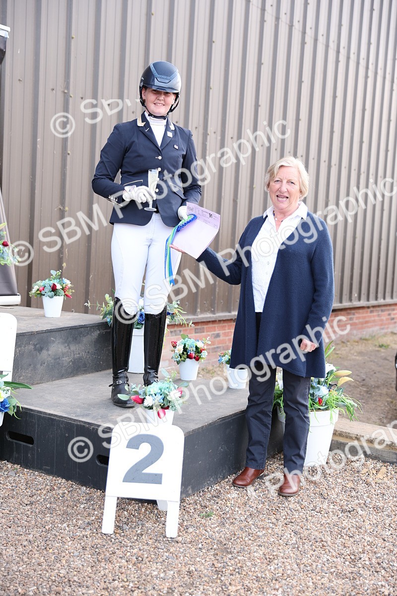 SBM_018851 - Presentaitons