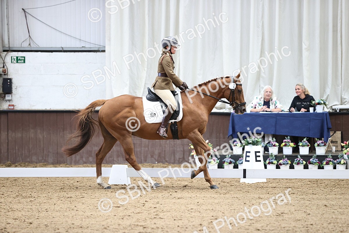 SBM_011046 - Class 4 - Prelim FSM