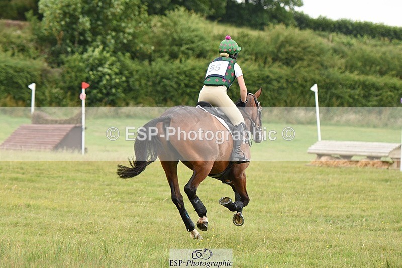 230625-100342-01596 - XC 90cm 9.45 to 11.00