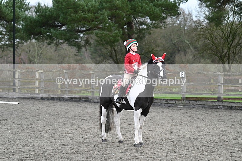 WJ7_4463 - Time 10:40 to 11:05