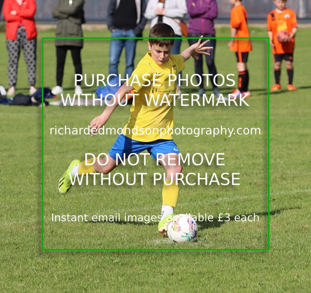 IMG_7425 - Whitehaven Amateur Blues
