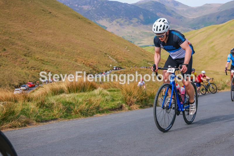 100946-2 - Newlands Pass 10.00-11.00