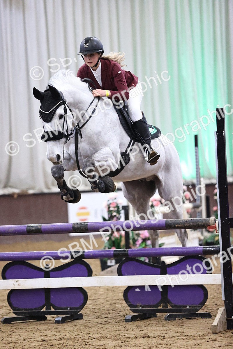 SBM_007070 - Class 21 - Senior Discovery - 1.00m