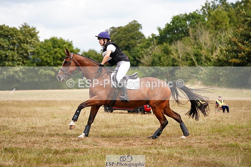 250802A-145340-05543 - D-159-Georgie.Down-MIDDAY.GRACE