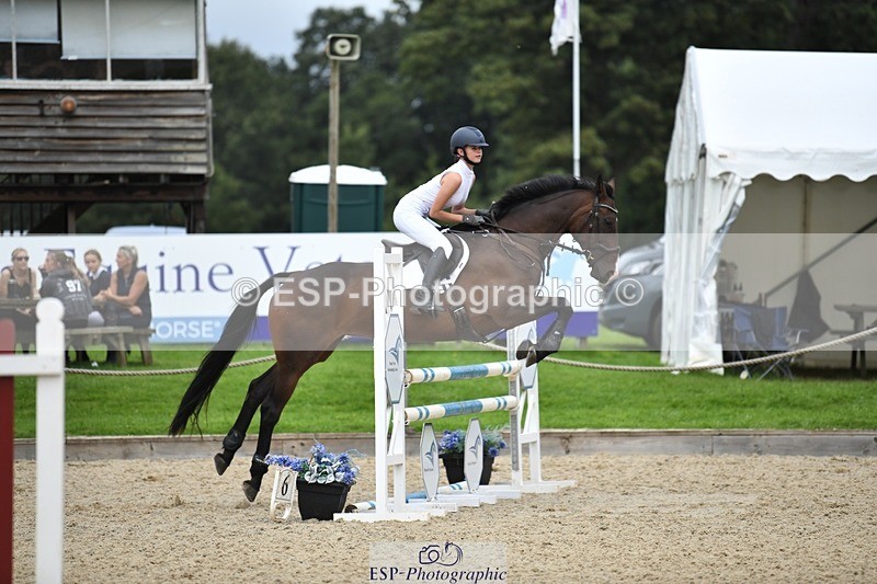 230820-113401-00582 - 1m - Round 1