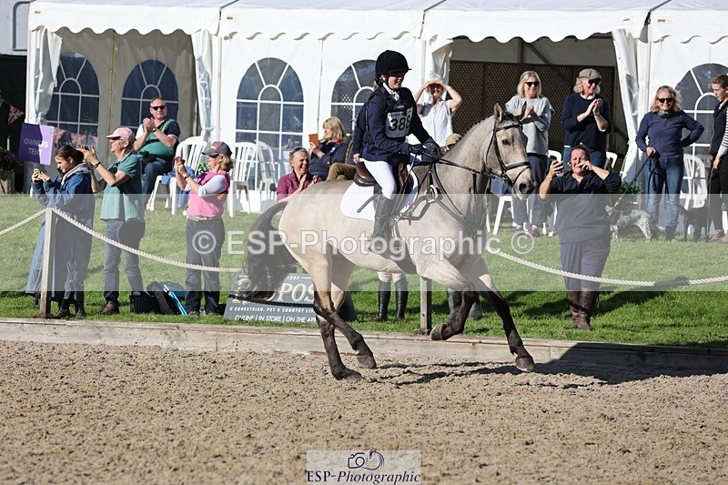 241027-125501-17444 - Presentations - BE90 3DE