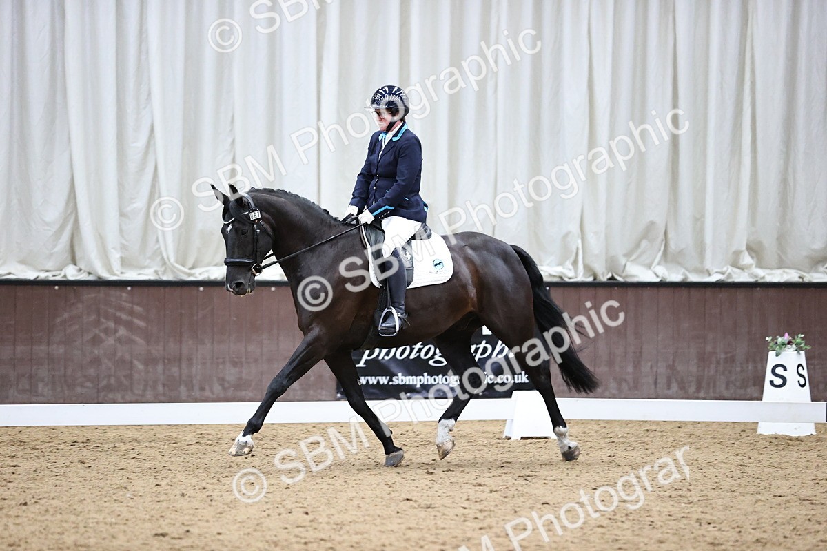 SBM_003631 - Class 11-12 - PYO