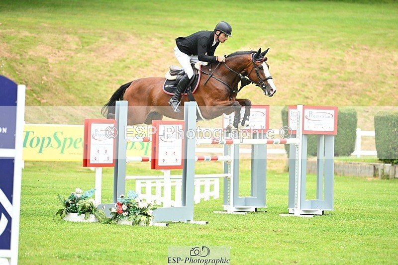 240705-114058-10509 - Cls 17 Newcomers 2nd Round