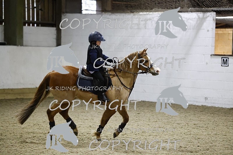 _R6A4739 - Class 4 50cm