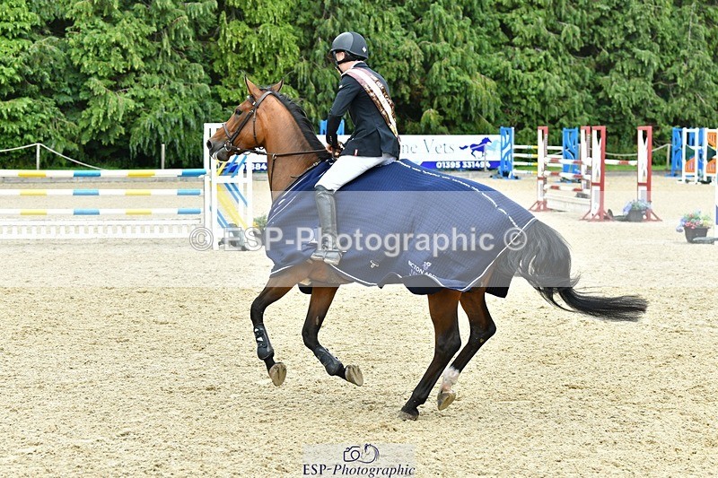 230715-164523-34261 - Cls 85 5 yr old Champ