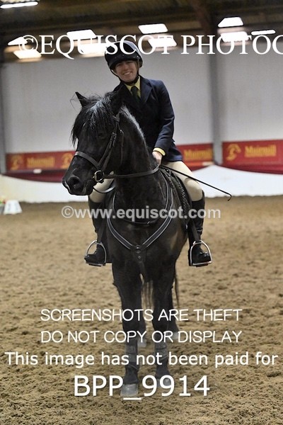 BPP_9914 - CLASS 4 50CM