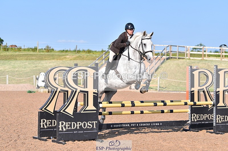 230606A-181556-00327 - 90cm