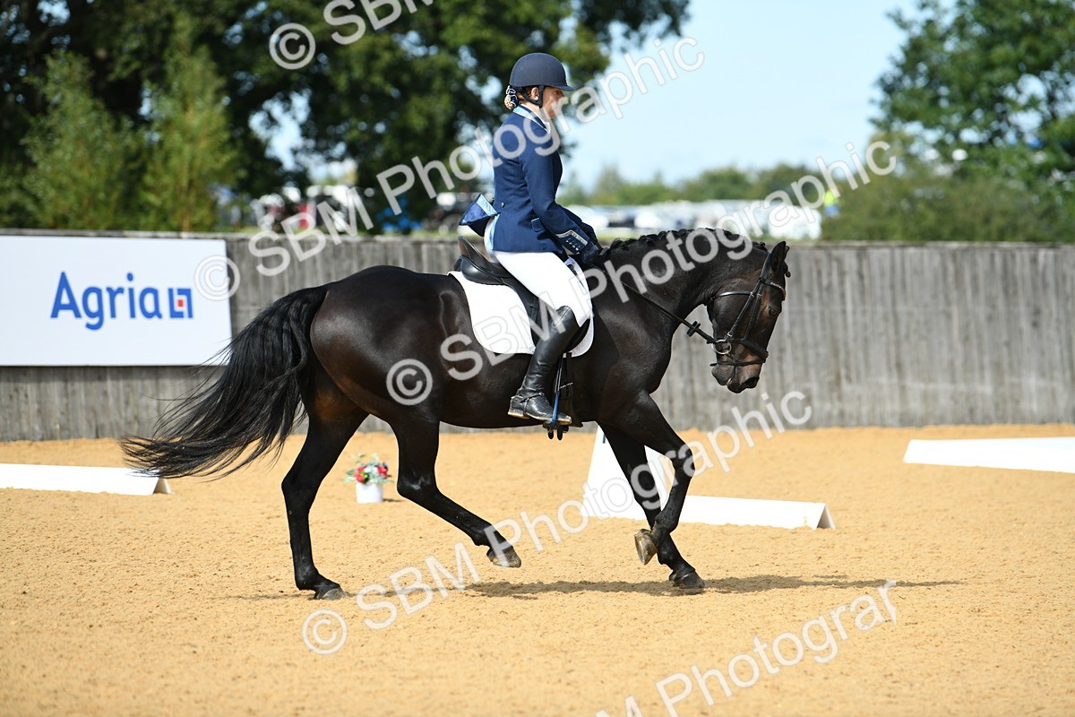 SBM_22450 - D13 - Grand Tour Championship - Prelim 12