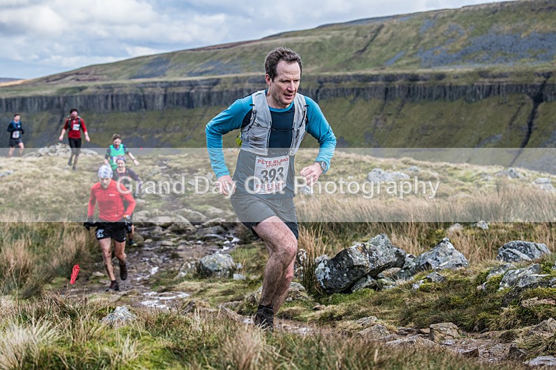 High Cup Nick-633 - Inov8 High Cup Nick Fell Race Saturday 24th February 2024